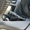 subaru forester 2016 CFJ1840102 image 9