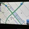 daihatsu tanto 2014 quick_quick_DBA-LA610S_LA610S-0018946 image 10