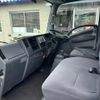 nissan atlas 2008 CFJ9715976 image 31