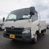 hino dutro 2017 GOO_NET_EXCHANGE_1161178A30240724W001 image 1