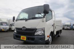 hino dutro 2017 GOO_NET_EXCHANGE_1161178A30240724W001