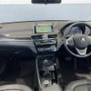 bmw x1 2017 -BMW--BMW X1 LDA-HT20--WBAHT920505G91217---BMW--BMW X1 LDA-HT20--WBAHT920505G91217- image 16