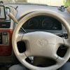 toyota gaia 2002 -TOYOTA--Gaia GF-SXM15G--SXM15-7024987---TOYOTA--Gaia GF-SXM15G--SXM15-7024987- image 14