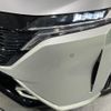 nissan aura 2021 -NISSAN--AURA 6AA-FE13--FE13-206894---NISSAN--AURA 6AA-FE13--FE13-206894- image 12