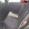 toyota vitz 2016 -TOYOTA--Vitz NSP130--2233495---TOYOTA--Vitz NSP130--2233495- image 4