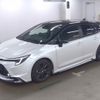 toyota corolla-touring-wagon 2023 quick_quick_6AA-ZWE219W_ZWE219-0009127 image 1