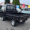 daihatsu hijet-truck 2025 CFJ1656765 image 24