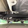 nissan note 2023 -NISSAN--Note 6AA-E13--E13-224319---NISSAN--Note 6AA-E13--E13-224319- image 19