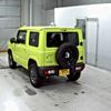 suzuki jimny 2019 -SUZUKI 【岡山 588ほ7777】--Jimny JB64W-120130---SUZUKI 【岡山 588ほ7777】--Jimny JB64W-120130- image 2