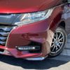 honda odyssey 2017 -HONDA--Odyssey 6AA-RC4--RC4-1150992---HONDA--Odyssey 6AA-RC4--RC4-1150992- image 14