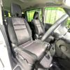 nissan serena 2018 -NISSAN--Serena DAA-HFC27--HFC27-004930---NISSAN--Serena DAA-HFC27--HFC27-004930- image 9