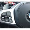 bmw 4-series 2023 -BMW--BMW 4 Series 3BA-12AV20--WBA12AV010FP17983---BMW--BMW 4 Series 3BA-12AV20--WBA12AV010FP17983- image 16