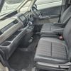 honda freed-plus 2019 CFJ1636707 image 7