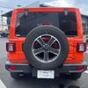 chrysler jeep-wrangler 2023 -CHRYSLER--Jeep Wrangler 3BA-JL20L--1C4HJXLN3PW539932---CHRYSLER--Jeep Wrangler 3BA-JL20L--1C4HJXLN3PW539932- image 6