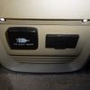 mitsubishi delica-d5 2007 -MITSUBISHI--Delica D5 DBA-CV5W--CV5W-0016865---MITSUBISHI--Delica D5 DBA-CV5W--CV5W-0016865- image 17