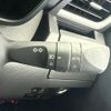 toyota roomy 2023 quick_quick_4BA-M900A_M900A-1080364 image 17
