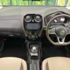 nissan note 2018 CFJ9534413 image 3