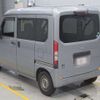 honda n-van 2018 -HONDA--N VAN JJ1-3001756---HONDA--N VAN JJ1-3001756- image 7