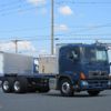 hino profia 2016 -HINO--Profia QPG-FR1APEA--QPG-FR1APEA---HINO--Profia QPG-FR1APEA--QPG-FR1APEA- image 1