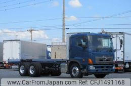 hino profia 2016 -HINO--Profia QPG-FR1APEA--QPG-FR1APEA---HINO--Profia QPG-FR1APEA--QPG-FR1APEA-