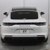 porsche panamera 2021 quick_quick_G2MS_WP0ZZZ97ZML154317 image 4