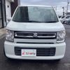 suzuki wagon-r 2018 quick_quick_MH55S_MH55S-213516 image 14