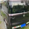 nissan cube 2008 -NISSAN--Cube DBA-BNZ11--BNZ11-125193---NISSAN--Cube DBA-BNZ11--BNZ11-125193- image 8