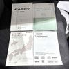 suzuki carry-truck 2022 CFJ1696953 image 30