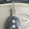 daihatsu mira 2012 CFJ1808657 image 4