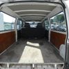 nissan caravan-van 2004 CFJ1501827 image 16