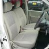 nissan otti 2005 -NISSAN 【神戸 58Aｴ281】--Otti H91W--0120676---NISSAN 【神戸 58Aｴ281】--Otti H91W--0120676- image 29