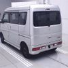 suzuki every-wagon 2017 CFJ1865788 image 2