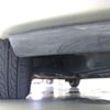 honda fit 2010 CFJ1568856 image 24