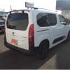 citroen berlingo 2023 -CITROEN 【盛岡 300ﾄ9925】--Citroen Berlingo 3DA-K9CYH01--VR7ECYHZ3PJ628372---CITROEN 【盛岡 300ﾄ9925】--Citroen Berlingo 3DA-K9CYH01--VR7ECYHZ3PJ628372- image 23