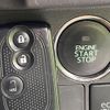 daihatsu wake 2014 -DAIHATSU--WAKE DBA-LA700S--LA700S-0004469---DAIHATSU--WAKE DBA-LA700S--LA700S-0004469- image 5