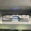 honda wr-v 2024 quick_quick_DG5_DG5-1014552 image 7