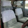 daihatsu daihatsu-others 1970 -DAIHATSU--Compagno ｿﾉ他--41168---DAIHATSU--Compagno ｿﾉ他--41168- image 11
