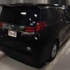 toyota alphard 2016 -TOYOTA--Alphard AYH30W-0035721---TOYOTA--Alphard AYH30W-0035721- image 6