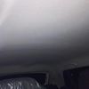 suzuki swift 2018 CFJ1630140 image 16