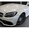 mercedes-benz c-class 2017 quick_quick_205386_WDD2053862F451074 image 19