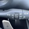 lexus nx 2015 -LEXUS--Lexus NX DBA-AGZ10--AGZ10-1005565---LEXUS--Lexus NX DBA-AGZ10--AGZ10-1005565- image 5