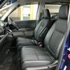 honda freed 2017 AF-GB7-1034958 image 16