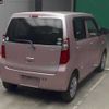 suzuki wagon-r 2014 -SUZUKI 【相模 】--Wagon R MH34S--MH34S-333888---SUZUKI 【相模 】--Wagon R MH34S--MH34S-333888- image 6