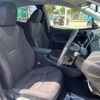 toyota prius 2017 CFJ1174235 image 10