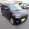suzuki wagon-r 2011 CFJ1617504 image 18