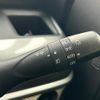 suzuki spacia 2019 quick_quick_DAA-MK53S_MK53S-626531 image 15