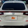 honda civic 2021 -HONDA--Civic 6BA-FL1--FL1-1001274---HONDA--Civic 6BA-FL1--FL1-1001274- image 14