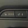 mazda cx-5 2018 CFJ1692119 image 6