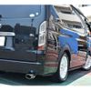 toyota hiace-wagon 2016 -TOYOTA 【八王子 300 5311】--Hiace Wagon CBA-TRH214W--TRH214-0045073---TOYOTA 【八王子 300 5311】--Hiace Wagon CBA-TRH214W--TRH214-0045073- image 41