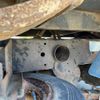 mitsubishi-fuso canter 1994 CFJ1776067 image 39